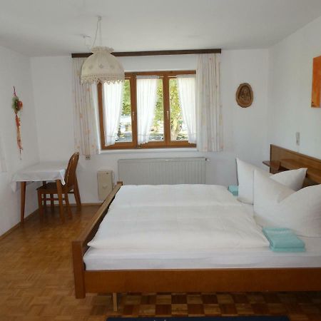 Ferienwohnung Albrecht Dornbirn Kültér fotó