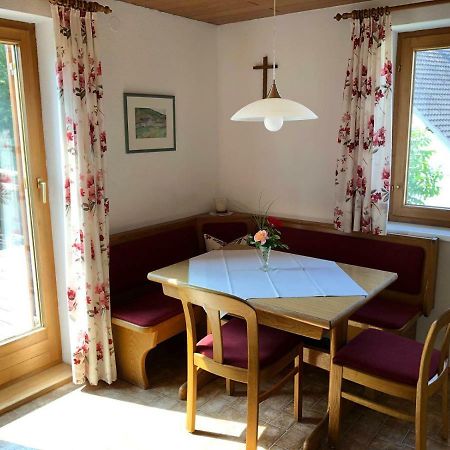 Ferienwohnung Albrecht Dornbirn Kültér fotó