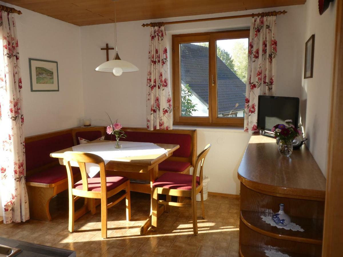Ferienwohnung Albrecht Dornbirn Kültér fotó