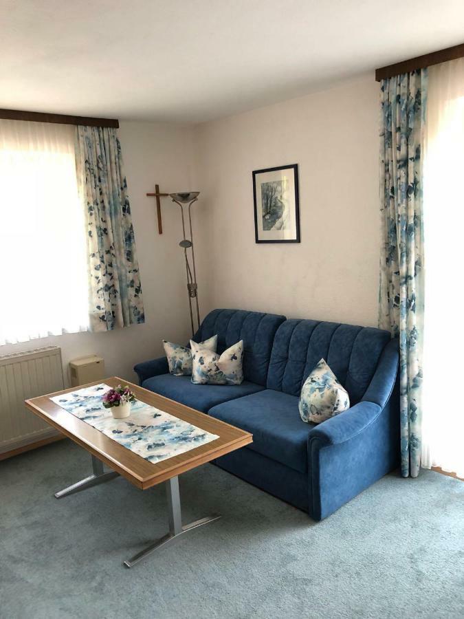 Ferienwohnung Albrecht Dornbirn Kültér fotó